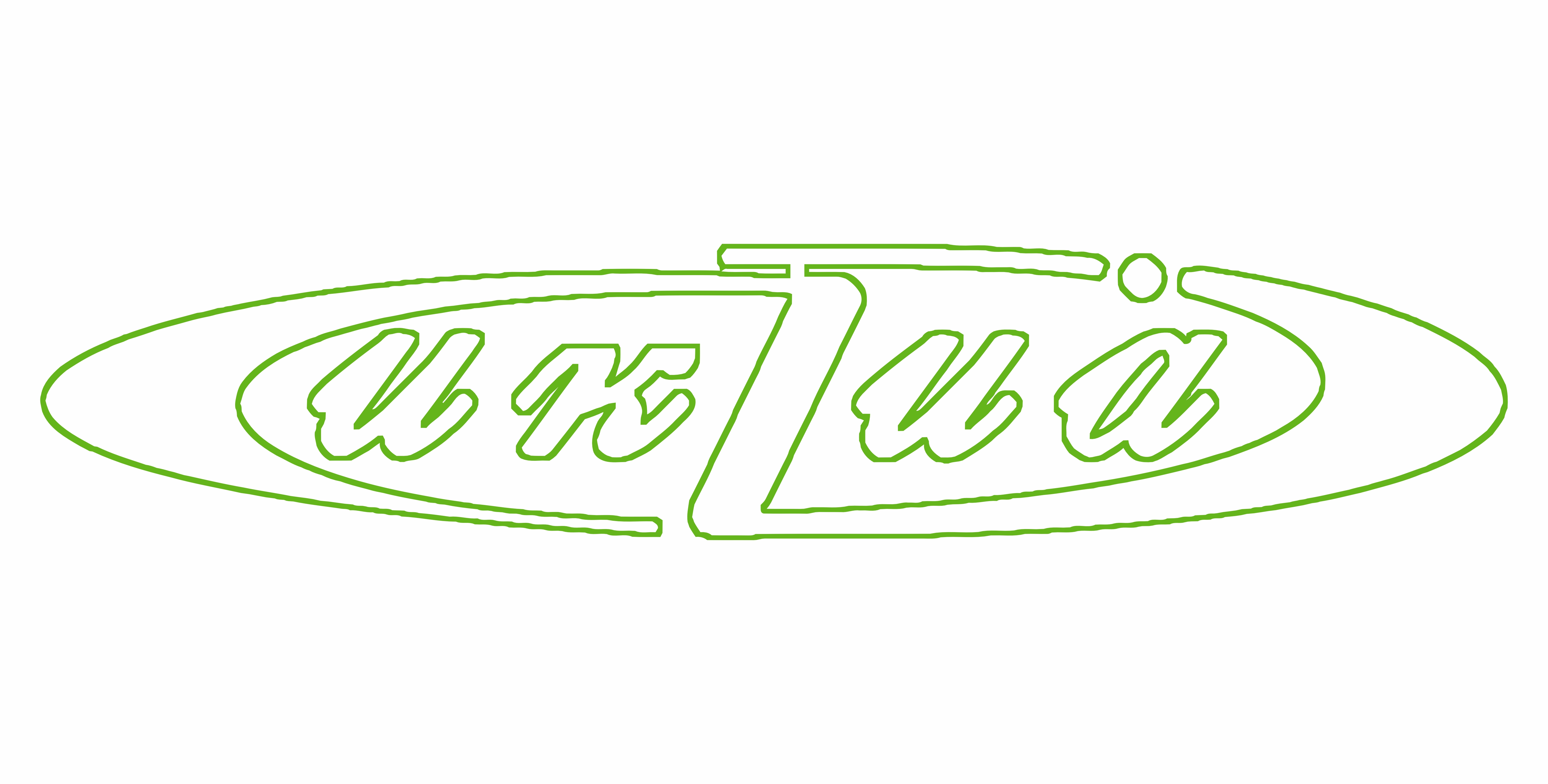 ФГБУН ФИЦ «ЯНЦ СО РАН» Институт космофизических исследований и аэрономии им. Ю.Г. Шафера СО РАН